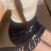 ヒメ日記 2025/03/09 14:16 投稿 綾瀬（アヤセ） アバンチュール(五反田)