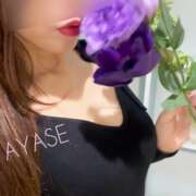 ヒメ日記 2025/03/09 22:46 投稿 綾瀬(アヤセ) アバンチュール(五反田)