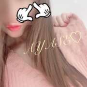 ヒメ日記 2025/03/10 13:31 投稿 綾瀬（アヤセ） アバンチュール(五反田)