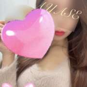 ヒメ日記 2025/03/11 21:32 投稿 綾瀬（アヤセ） アバンチュール(五反田)