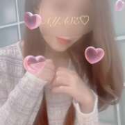 ヒメ日記 2025/03/12 12:16 投稿 綾瀬（アヤセ） アバンチュール(五反田)