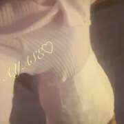 ヒメ日記 2025/03/13 03:31 投稿 綾瀬(アヤセ) アバンチュール(五反田)