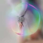 ヒメ日記 2025/03/15 10:31 投稿 綾瀬（アヤセ） アバンチュール(五反田)