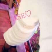 ヒメ日記 2025/03/16 00:31 投稿 綾瀬（アヤセ） アバンチュール(五反田)