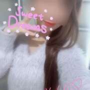 ヒメ日記 2025/03/17 02:01 投稿 綾瀬（アヤセ） アバンチュール(五反田)