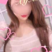 ヒメ日記 2025/03/17 19:46 投稿 綾瀬（アヤセ） アバンチュール(五反田)