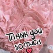 ヒメ日記 2025/03/18 12:16 投稿 綾瀬（アヤセ） アバンチュール(五反田)