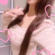 ヒメ日記 2025/03/19 02:16 投稿 綾瀬（アヤセ） アバンチュール(五反田)