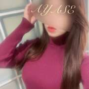 ヒメ日記 2025/03/19 15:01 投稿 綾瀬（アヤセ） アバンチュール(五反田)