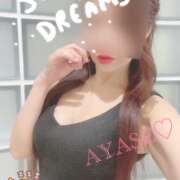 ヒメ日記 2025/03/24 03:01 投稿 綾瀬（アヤセ） アバンチュール(五反田)