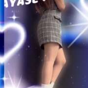 ヒメ日記 2025/03/24 10:31 投稿 綾瀬（アヤセ） アバンチュール(五反田)