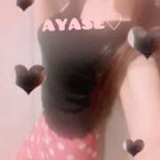 ヒメ日記 2025/03/24 13:46 投稿 綾瀬（アヤセ） アバンチュール(五反田)