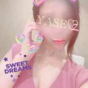 ヒメ日記 2025/03/25 01:46 投稿 綾瀬（アヤセ） アバンチュール(五反田)