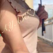 ヒメ日記 2025/03/27 17:16 投稿 綾瀬（アヤセ） アバンチュール(五反田)