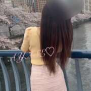 ヒメ日記 2025/03/28 00:46 投稿 綾瀬（アヤセ） アバンチュール(五反田)