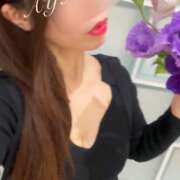 ヒメ日記 2025/03/28 02:01 投稿 綾瀬（アヤセ） アバンチュール(五反田)