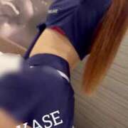 ヒメ日記 2025/03/28 12:46 投稿 綾瀬（アヤセ） アバンチュール(五反田)