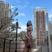 ヒメ日記 2025/03/29 01:01 投稿 綾瀬（アヤセ） アバンチュール(五反田)