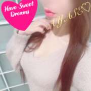 ヒメ日記 2025/03/30 01:46 投稿 綾瀬（アヤセ） アバンチュール(五反田)