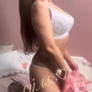 ヒメ日記 2025/03/30 11:16 投稿 綾瀬（アヤセ） アバンチュール(五反田)