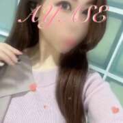 ヒメ日記 2025/03/30 16:16 投稿 綾瀬（アヤセ） アバンチュール(五反田)