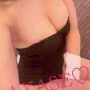 ヒメ日記 2025/03/30 18:46 投稿 綾瀬（アヤセ） アバンチュール(五反田)