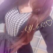 ヒメ日記 2025/04/01 01:01 投稿 綾瀬（アヤセ） アバンチュール(五反田)