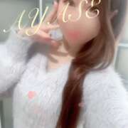 ヒメ日記 2025/04/01 23:31 投稿 綾瀬（アヤセ） アバンチュール(五反田)