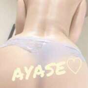 ヒメ日記 2025/04/02 20:47 投稿 綾瀬（アヤセ） アバンチュール(五反田)