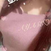 ヒメ日記 2025/04/03 04:02 投稿 綾瀬（アヤセ） アバンチュール(五反田)