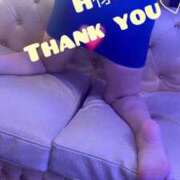 ヒメ日記 2025/04/03 15:46 投稿 綾瀬（アヤセ） アバンチュール(五反田)