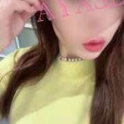 ヒメ日記 2025/04/06 20:01 投稿 綾瀬（アヤセ） アバンチュール(五反田)