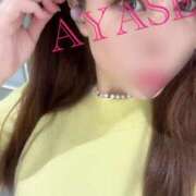 ヒメ日記 2025/04/07 14:47 投稿 綾瀬（アヤセ） アバンチュール(五反田)