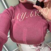 ヒメ日記 2025/04/07 16:32 投稿 綾瀬（アヤセ） アバンチュール(五反田)