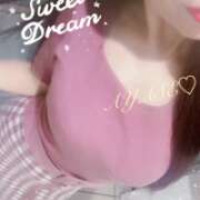 ヒメ日記 2025/04/08 02:16 投稿 綾瀬（アヤセ） アバンチュール(五反田)