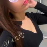 ヒメ日記 2025/04/09 00:16 投稿 綾瀬（アヤセ） アバンチュール(五反田)