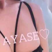 ヒメ日記 2025/04/10 21:32 投稿 綾瀬（アヤセ） アバンチュール(五反田)