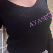 ヒメ日記 2025/04/11 01:02 投稿 綾瀬（アヤセ） アバンチュール(五反田)