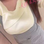 ヒメ日記 2025/04/12 20:16 投稿 綾瀬（アヤセ） アバンチュール(五反田)