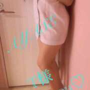 ヒメ日記 2025/04/12 23:16 投稿 綾瀬（アヤセ） アバンチュール(五反田)