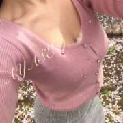 ヒメ日記 2025/04/12 23:46 投稿 綾瀬（アヤセ） アバンチュール(五反田)