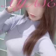 ヒメ日記 2025/04/14 15:46 投稿 綾瀬（アヤセ） アバンチュール(五反田)