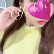 ヒメ日記 2025/04/17 17:16 投稿 綾瀬（アヤセ） アバンチュール(五反田)