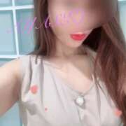 ヒメ日記 2025/04/17 18:01 投稿 綾瀬（アヤセ） アバンチュール(五反田)