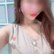 ヒメ日記 2025/04/17 19:46 投稿 綾瀬（アヤセ） アバンチュール(五反田)