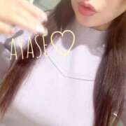 ヒメ日記 2025/04/18 17:31 投稿 綾瀬（アヤセ） アバンチュール(五反田)