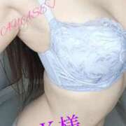 ヒメ日記 2025/04/19 03:01 投稿 綾瀬（アヤセ） アバンチュール(五反田)