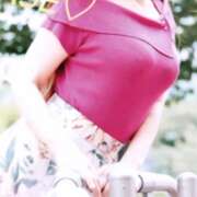 ヒメ日記 2025/04/19 10:31 投稿 綾瀬（アヤセ） アバンチュール(五反田)