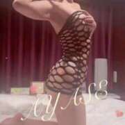 ヒメ日記 2025/04/20 00:16 投稿 綾瀬（アヤセ） アバンチュール(五反田)