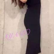 ヒメ日記 2025/04/20 00:31 投稿 綾瀬(アヤセ) アバンチュール(五反田)